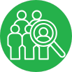 Icon two